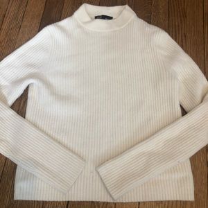 Maje size 2 sweater